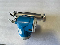Endress&hauser promass 83/promass f flowmeter dn15 - afbeelding 7 van  8