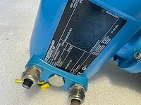 Endress&hauser promass 83/promass f flowmeter dn15/pn40 - afbeelding 5 van  7