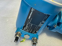 Endress&hauser promass 83/promass f flowmeter dn15/pn40 - afbeelding 5 van  8