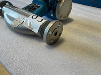 Endress&hauser promass 83/promass f flowmeter dn15/pn40 - afbeelding 7 van  8