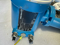 Endress&hauser promass 83/promass f flowmeter dn15/pn40 - afbeelding 5 van  7
