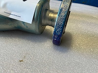 Endress&hauser promass 83/promass f flowmeter dn15/pn40 - afbeelding 9 van  9