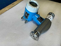 Endress&hauser promass 83/promass f flowmeter dn15/pn40 - afbeelding 3 van  8