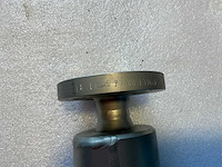 Endress&hauser promass 83/promass f flowmeter dn15/pn40 - afbeelding 7 van  7