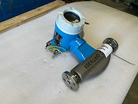 Endress&hauser promass 83/promass f flowmeter dn15/pn40 - afbeelding 4 van  11