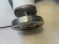 Endress&hauser promass 83/promass f flowmeter dn15/pn40 - afbeelding 11 van  11