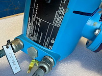 Endress&hauser promass 83/promass f flowmeter dn25/pn40 (2x) - afbeelding 12 van  13