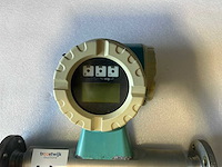 Endress&hauser promass 83/promass f flowmeter dn25/pn40 - afbeelding 4 van  11