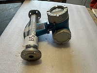 Endress&hauser promass 83/promass f flowmeter dn25/pn40 - afbeelding 4 van  8