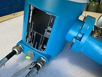 Endress&hauser promass 83/promass f flowmeter dn25/pn40 - afbeelding 7 van  8