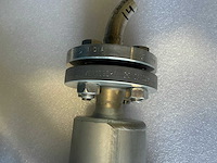 Endress&hauser promass 83/promass f flowmeter pn16/dn15 - afbeelding 10 van  11