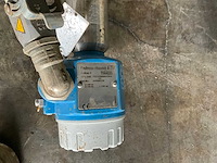 Endress+hauser solicap s – fti77 niveau sonde (4x) - afbeelding 6 van  6