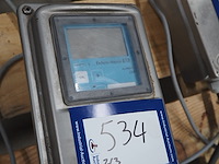 Endress+hauser - afbeelding 2 van  12