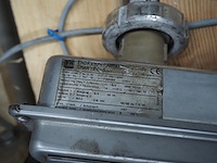 Endress+hauser - afbeelding 3 van  12