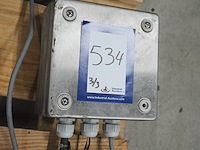 Endress+hauser - afbeelding 4 van  12