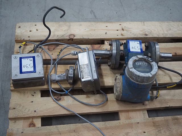 Endress+hauser - afbeelding 6 van  12