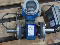 Endress+hauser - afbeelding 7 van  12