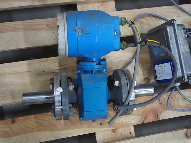 Endress+hauser - afbeelding 8 van  12