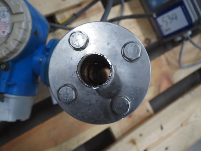 Endress+hauser - afbeelding 9 van  12