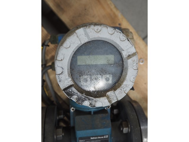 Endress+hauser - afbeelding 10 van  12