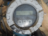 Endress+hauser - afbeelding 10 van  12