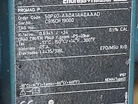 Endress+hauser - afbeelding 11 van  12