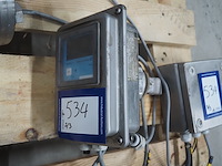 Endress+hauser - afbeelding 12 van  12