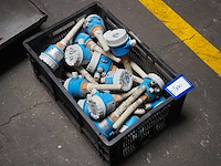 Endress+hauser - afbeelding 1 van  5