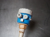 Endress+hauser - afbeelding 3 van  5