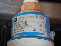 Endress+hauser - afbeelding 5 van  5