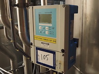 Endress+hauser - afbeelding 1 van  4