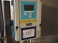 Endress+hauser - afbeelding 2 van  4