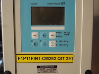 Endress+hauser - afbeelding 3 van  4