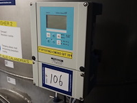 Endress+hauser - afbeelding 1 van  4