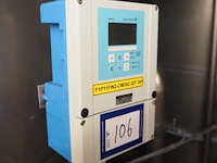 Endress+hauser - afbeelding 2 van  4