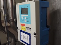 Endress+hauser - afbeelding 1 van  3