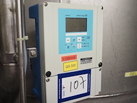 Endress+hauser - afbeelding 2 van  3