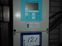 Endress+hauser - afbeelding 1 van  3