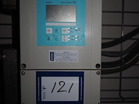 Endress+hauser - afbeelding 2 van  3