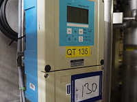 Endress+hauser - afbeelding 2 van  3