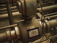 Endress+hauser - afbeelding 1 van  5