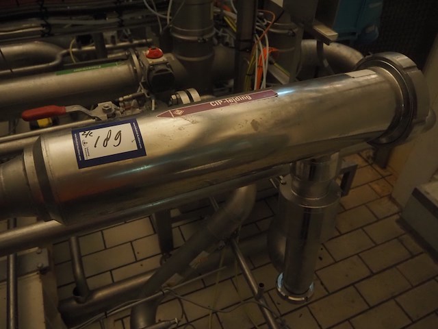 Endress+hauser - afbeelding 5 van  5