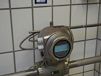 Endress+hauser - afbeelding 1 van  6