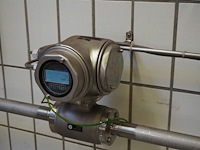 Endress+hauser - afbeelding 2 van  6