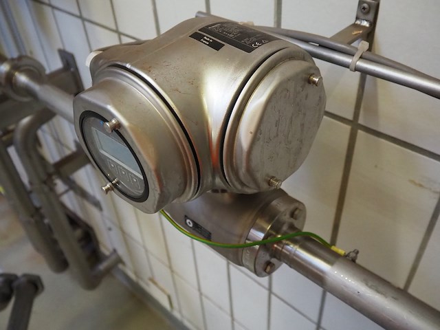 Endress+hauser - afbeelding 4 van  6