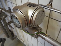 Endress+hauser - afbeelding 4 van  6