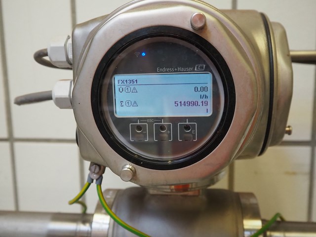 Endress+hauser - afbeelding 5 van  6