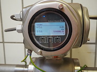 Endress+hauser - afbeelding 5 van  6