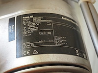 Endress+hauser - afbeelding 6 van  6