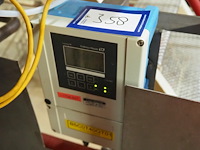 Endress+hauser - afbeelding 1 van  4